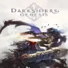 Darksiders Genesis - PlayStation 4 žaidimas