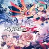 Gunvolt Chronicles: Luminous Avenger iX - Nintendo Switch žaidimas