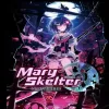 Mary Skelter: Nightmares - PlayStation Vita žaidimas