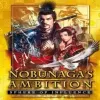 Nobunaga's Ambition: Sphere of Influence - PlayStation Vita žaidimas