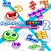 Puyo Puyo Tetris 2 - Xbox Series X|S žaidimas