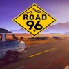 Road 96 - PlayStation 5 žaidimas