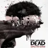The Walking Dead: The Telltale Definitive Series - Xbox One žaidimas