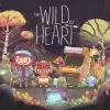 The Wild at Heart - Xbox Series X|S žaidimas