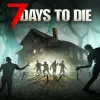 7 Days to Die - Xbox One žaidimas