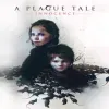 A Plague Tale: Innocence - PlayStation 5 žaidimas