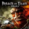 Attack on Titan - PlayStation 3 žaidimas