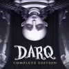 Darq: Complete Edition - Xbox Series X|S žaidimas