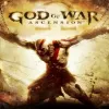 God of War: Ascension - PlayStation 3 žaidimas