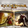 God of War: Origins Collection - PlayStation 3 žaidimas