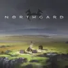 Northgard - Nintendo Switch žaidimas