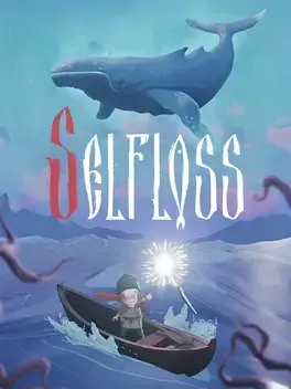 Selfloss - PlayStation 5 žaidimas