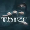 Thief - Xbox 360 žaidimas