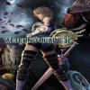 AeternoBlade II - PlayStation 4 žaidimas