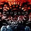 Prodeus - PlayStation 4 žaidimas