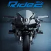 Ride 2 - PlayStation 4 žaidimas