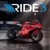 Ride 3 - Xbox One žaidimas