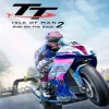 TT Isle of Man: Ride on the Edge 2 - Nintendo Switch žaidimas