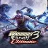 Warriors Orochi 3: Ultimate - PlayStation Vita žaidimas