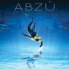 Abzu - Xbox One žaidimas
