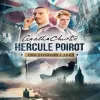 Agatha Christie: Hercule Poirot - The London Case - PlayStation 5 žaidimas