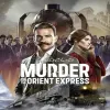 Agatha Christie: Murder on the Orient Express - Xbox One žaidimas
