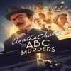 Agatha Christie: The ABC Murders - Xbox Series X|S žaidimas