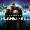 Age of Wonders: Planetfall - Xbox One žaidimas