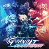 Azure Striker Gunvolt: Striker Pack - Nintendo 3DS žaidimas