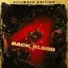 Back 4 Blood: Ultimate Edition - PlayStation 5 žaidimas