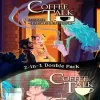 Coffee Talk 1+2 Double Pack Edition - PlayStation 5 žaidimas