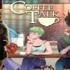 Coffee Talk: Single Shot Edition - PlayStation 5 žaidimas