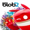 De Blob 2 - Nintendo Switch žaidimas