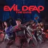 Evil Dead: The Game - PlayStation 5 žaidimas
