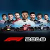 F1 2018 - Xbox One žaidimas