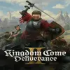 Kingdom Come: Deliverance II - PlayStation 5 žaidimas