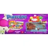 PlateUp!: Collector's Edition - Nintendo Switch žaidimas