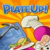 PlateUp! - Nintendo Switch žaidimas