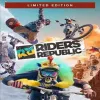 Riders Republic: Limited Edition - Xbox Series X|S žaidimas