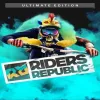 Riders Republic: Ultimate Edition - PlayStation 5 žaidimas