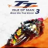 TT Isle of Man: Ride on the Edge 3 - Nintendo Switch žaidimas