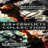 Air Conflicts Collection - Nintendo Switch žaidimas
