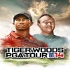 Tiger Woods PGA Tour 14 - PlayStation 3 žaidimas