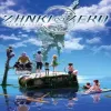 Zanki Zero: Last Beginning - PlayStation Vita žaidimas