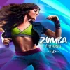 Zumba Fitness 2 - Xbox 360 žaidimas