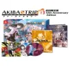 Akiba’s Trip: First Memory - 10th Anniversary Edition - Nintendo Switch žaidimas