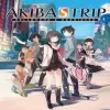 Akiba's Trip: Hellbound & Debriefed - Nintendo Switch žaidimas