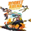 Rocket Arena: Mythic Edition - Xbox Series X|S žaidimas