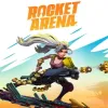 Rocket Arena - PlayStation 4 žaidimas