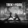 Trek to Yomi: Deluxe Edition - PlayStation 5 žaidimas